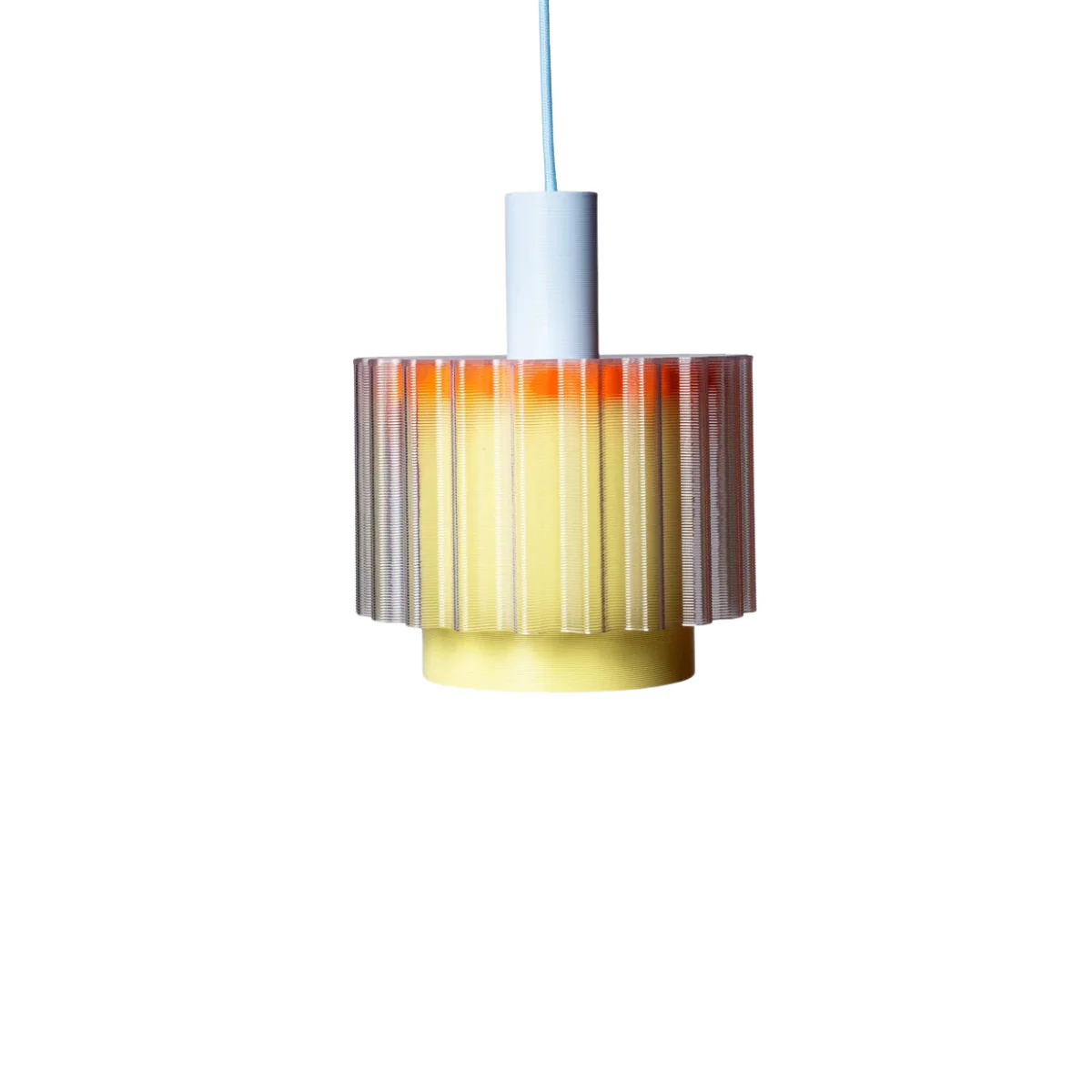 Suspension Gigi n°4 - Image 13