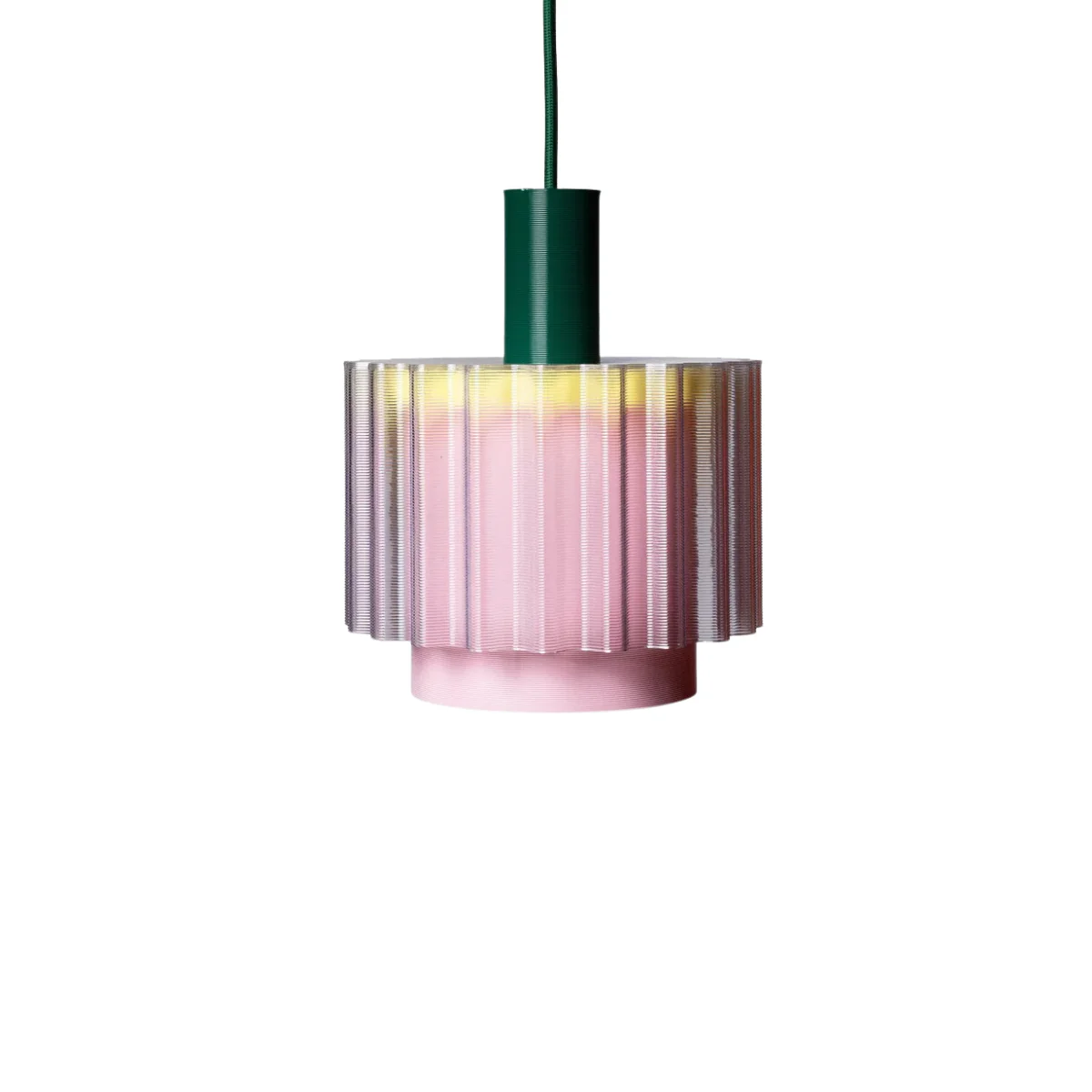 Suspension Gigi n°4 - Image 15