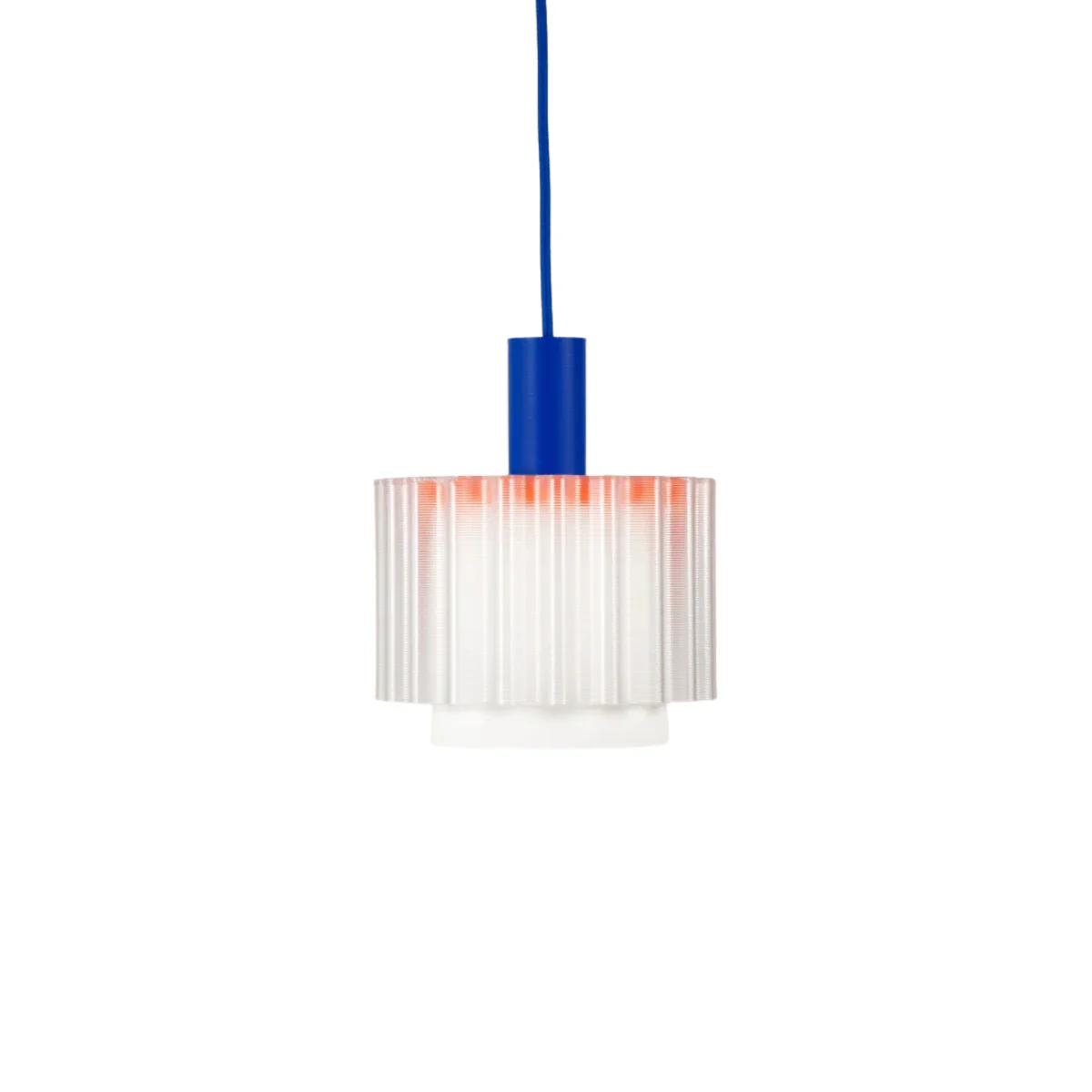 Suspension Gigi n°4 - Image 6