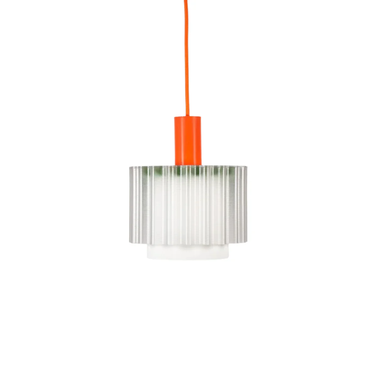 Suspension Gigi n°4 - Image 7