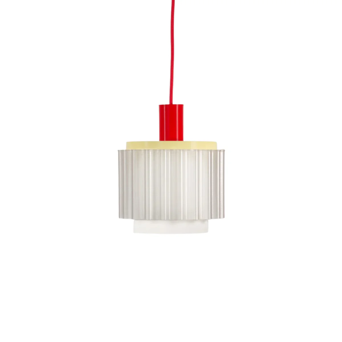 Suspension Gigi n°4 - Image 9