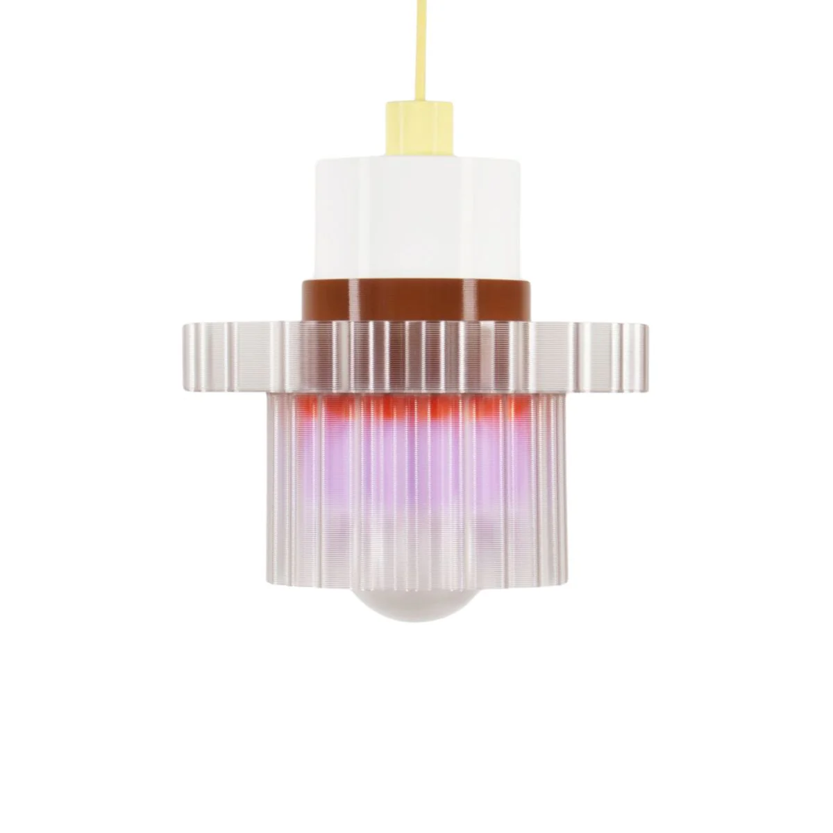Suspension Gigi n°5 - Image 3