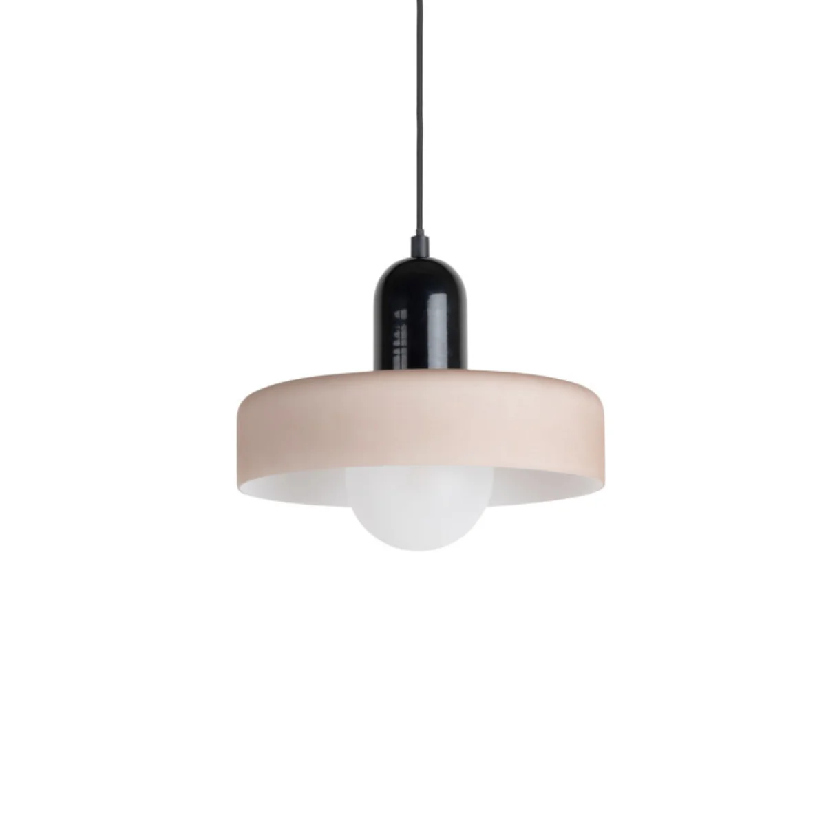 Suspension - Opaco Grato - Image 11