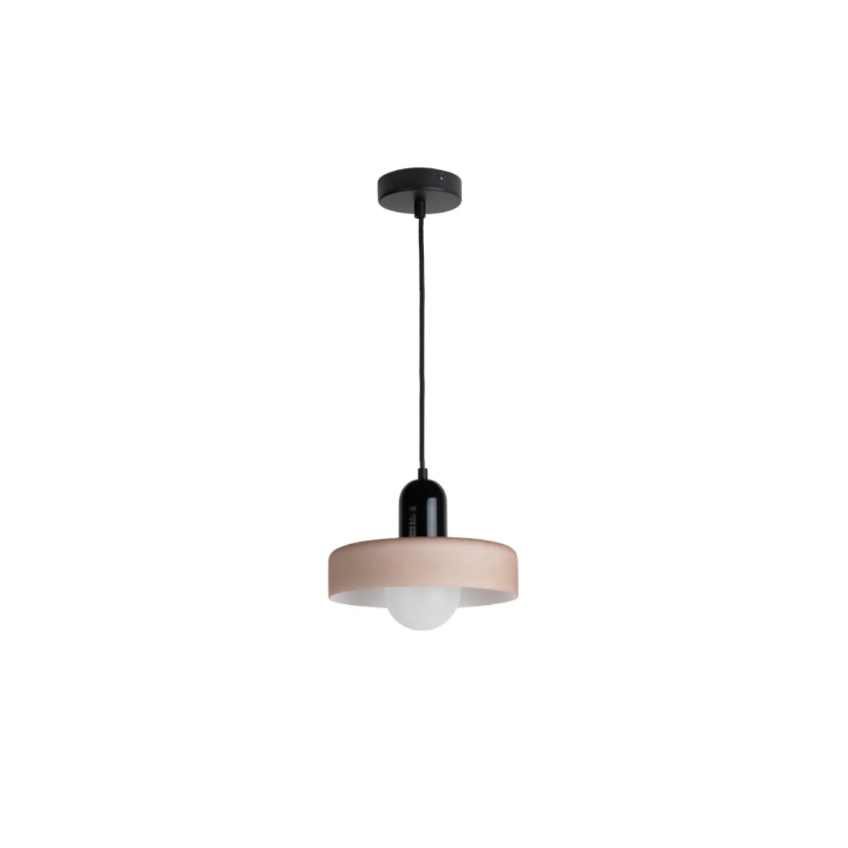 Suspension - Opaco Grato - Image 12