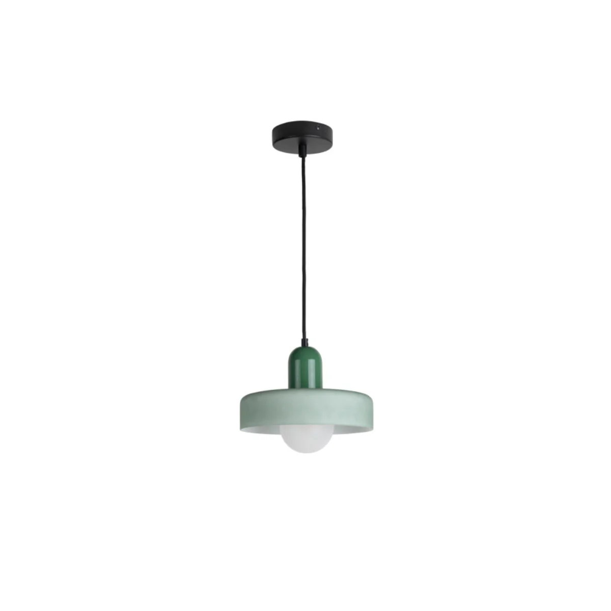 Suspension - Opaco Grato - Image 2
