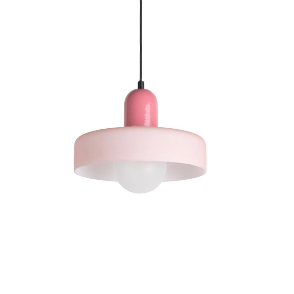 Suspension - Opaco Grato - Image 6