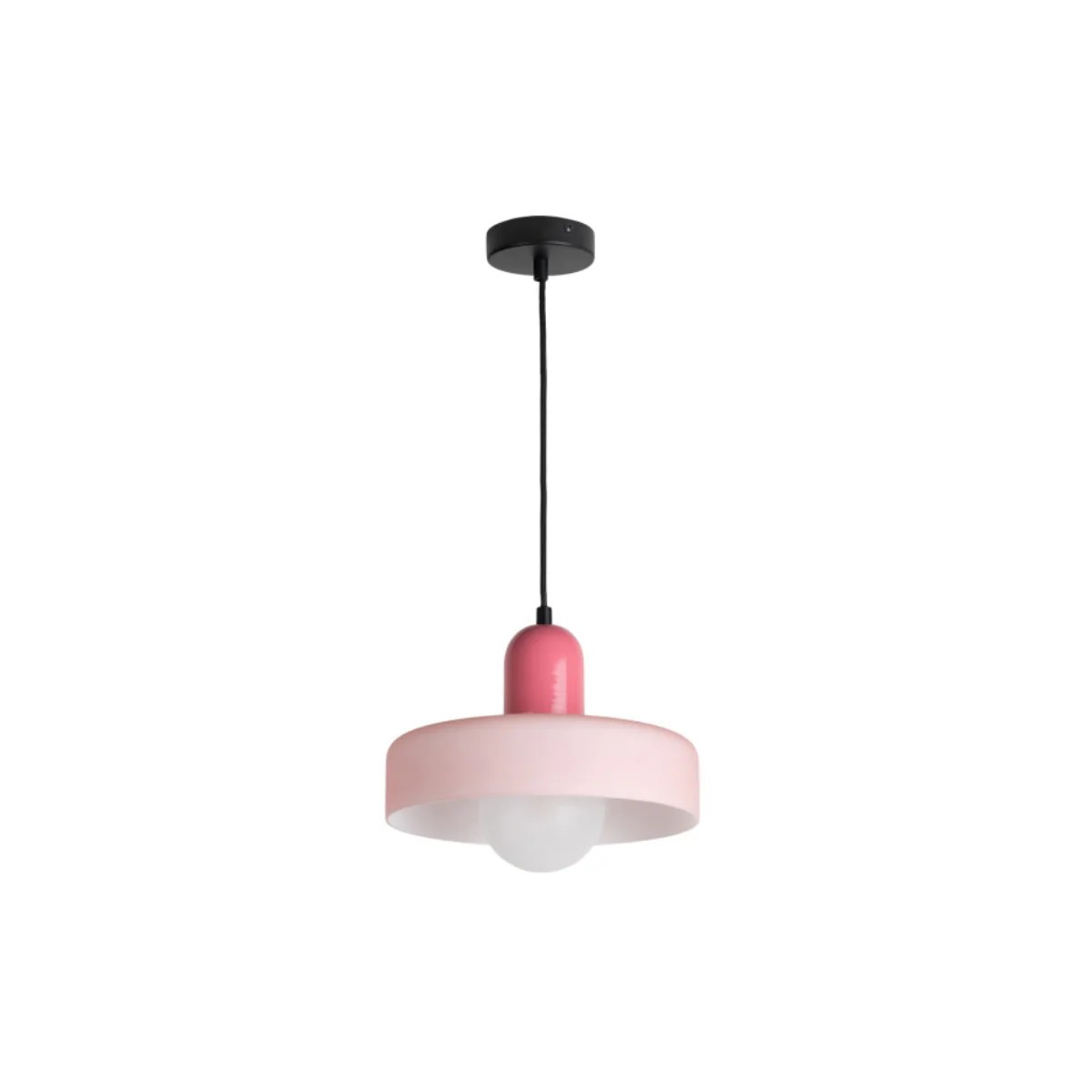 Suspension - Opaco Grato - Image 7