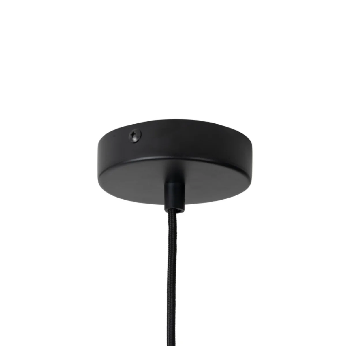 Suspension - Opaco Grato - Image 9