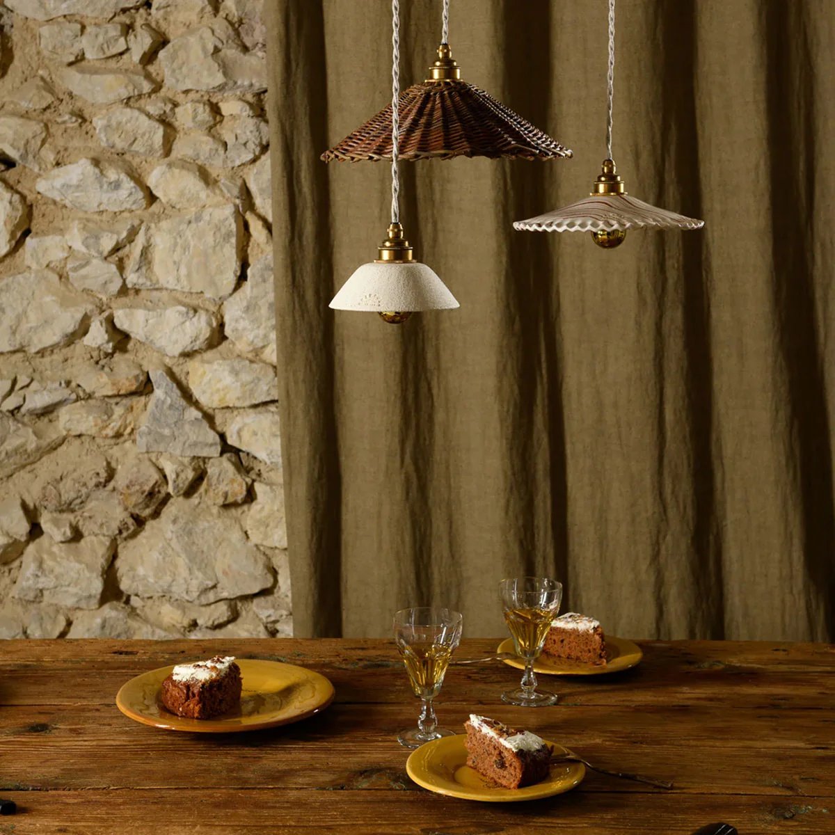 Miniature 2