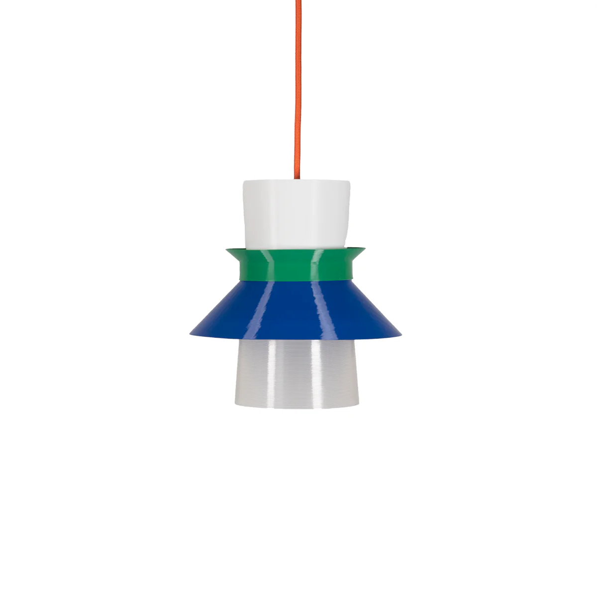 Suspension Romi - Image 2