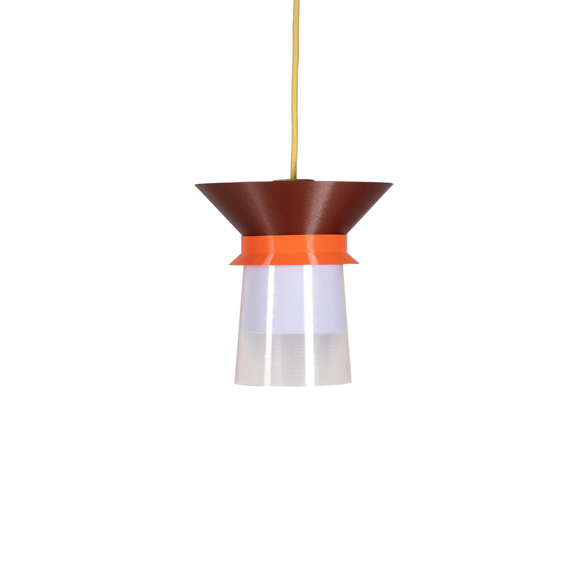 Suspension Romi - Image 3