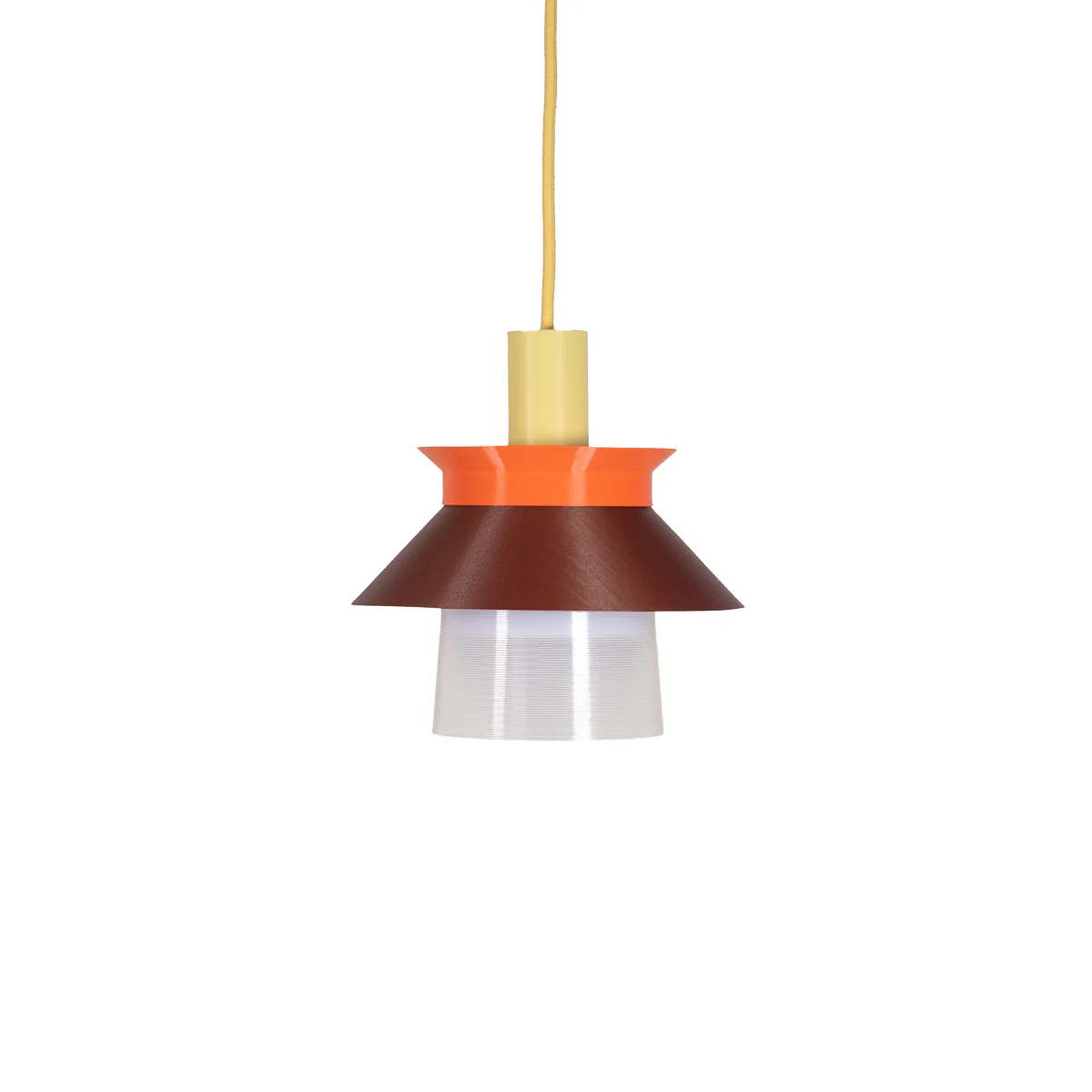 Suspension Romi - Image 4