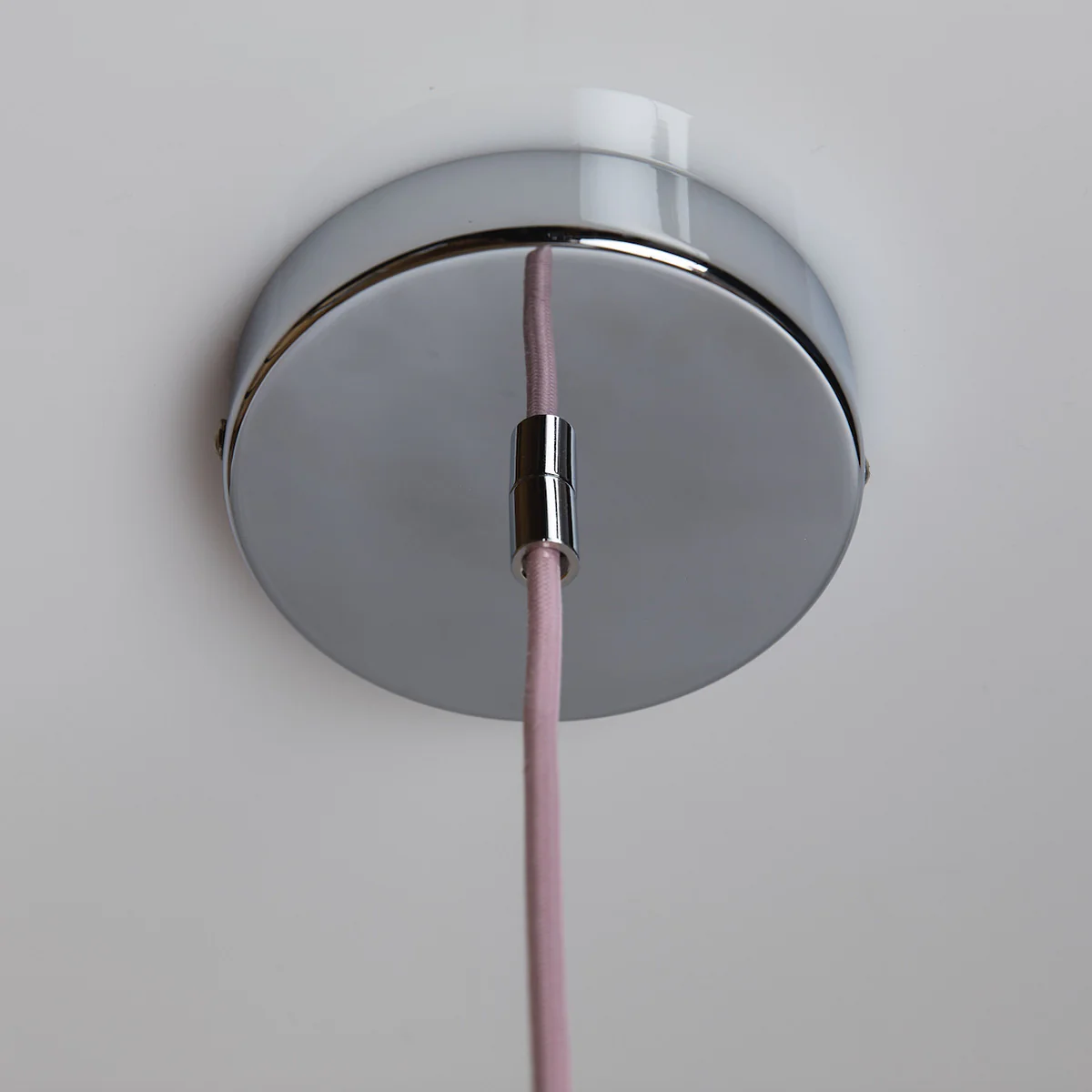 Suspension Soft Serve 01 - Chrome - Image 16