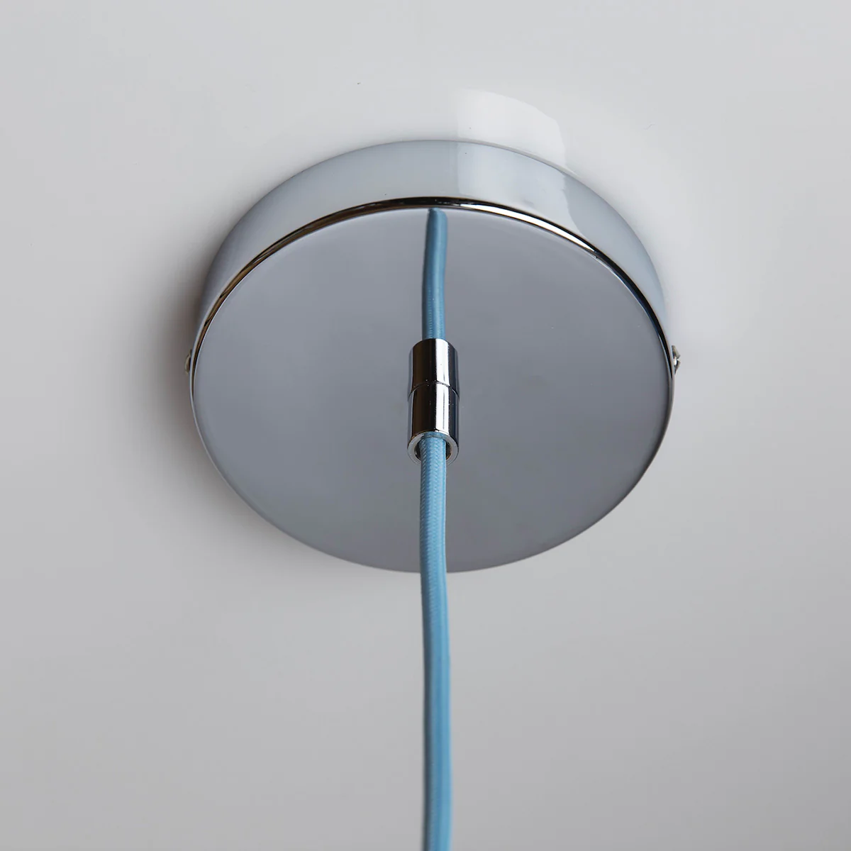 Suspension Soft Serve 02 - Chrome - Image 10