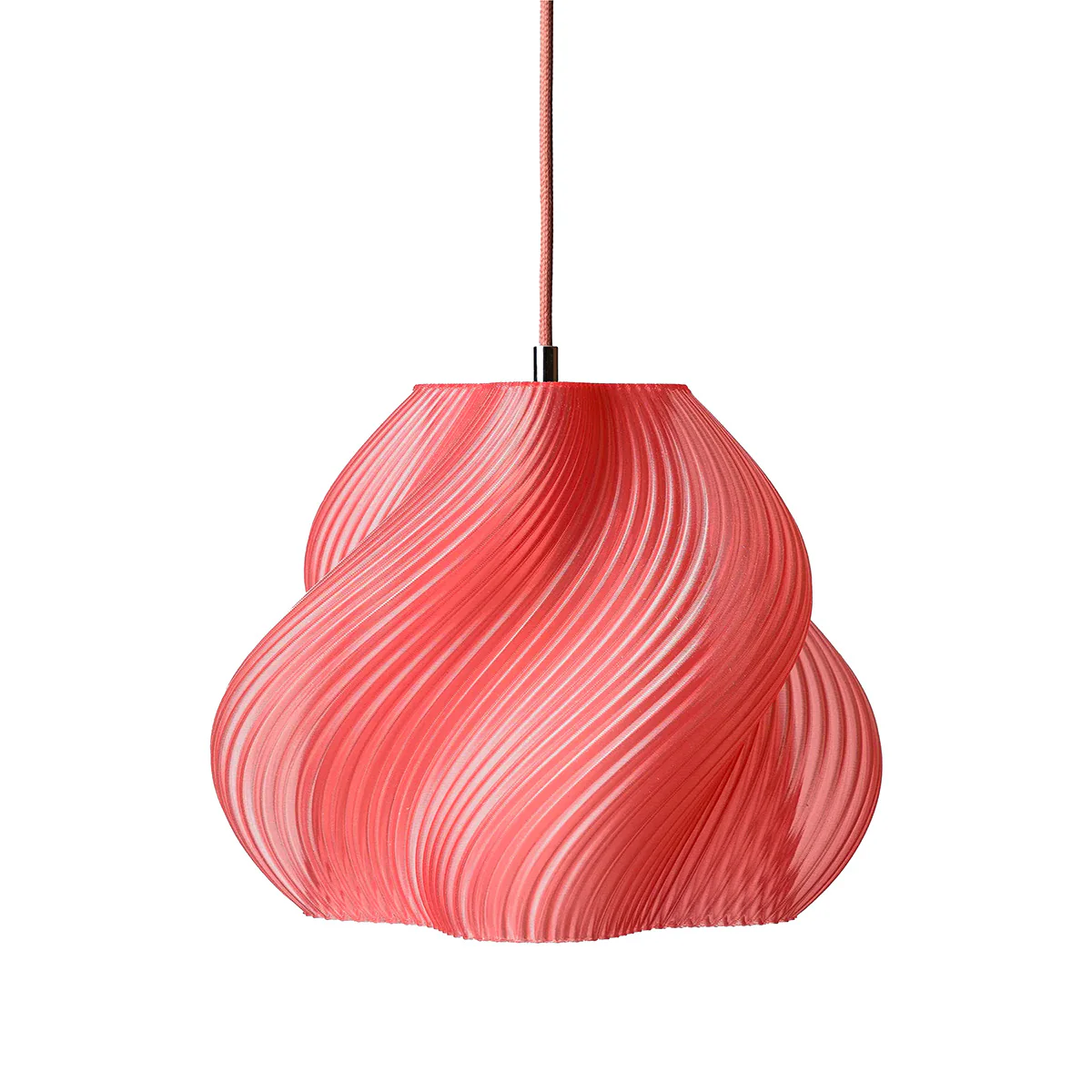 Suspension Soft Serve 03 - Chrome - Image 11