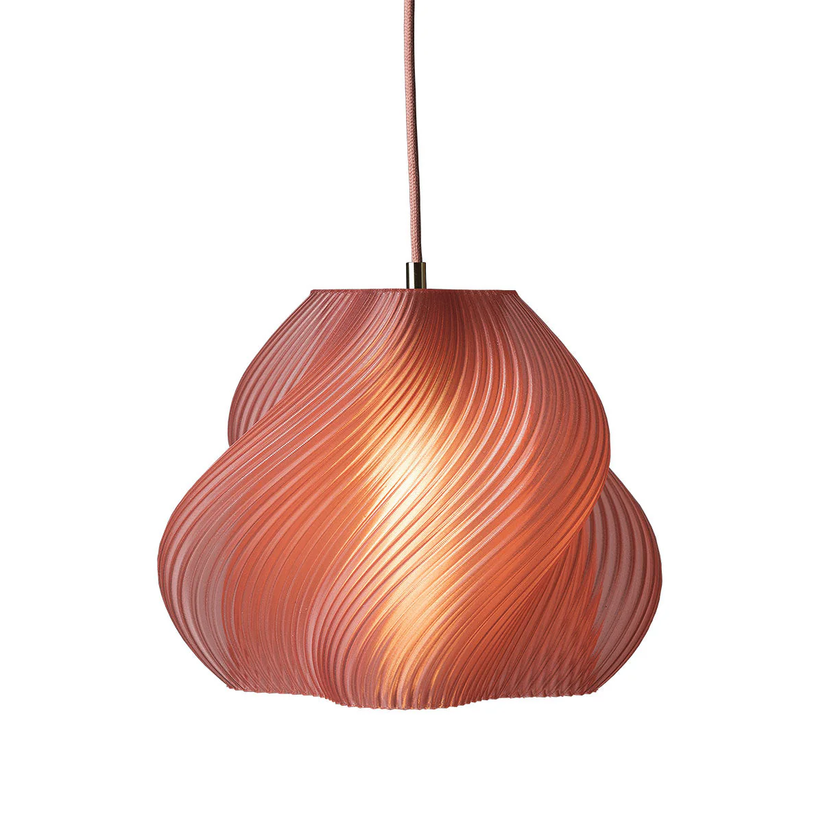 Suspension Soft Serve 03 - Chrome - Image 12
