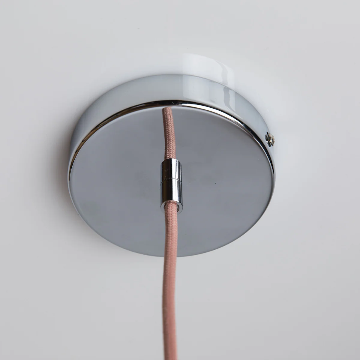 Suspension Soft Serve 03 - Chrome - Image 13