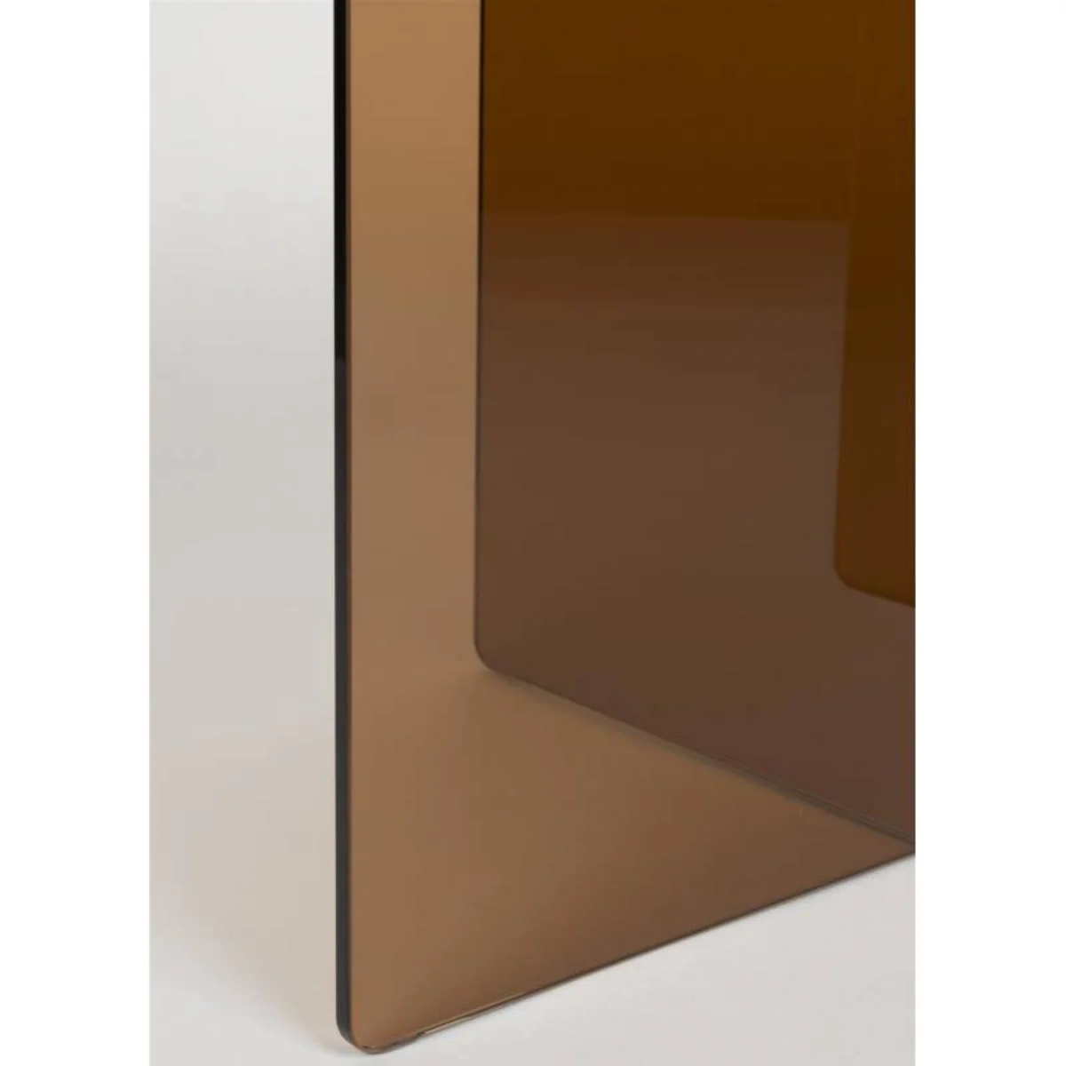 Table basse Linea Brown - Image 9