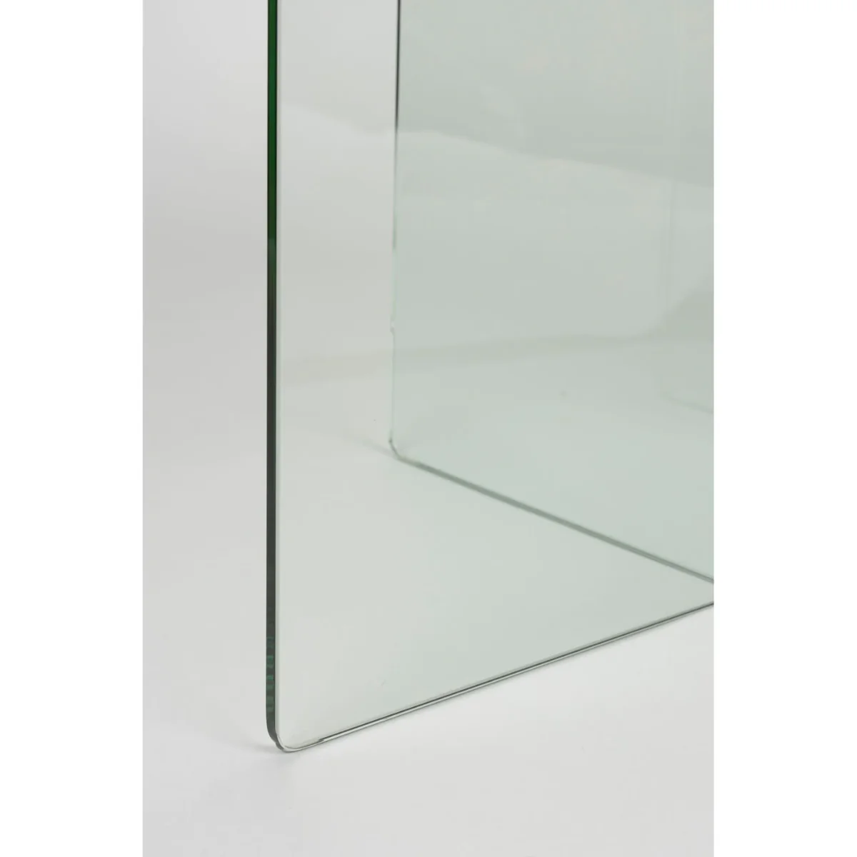 Table basse Linea Transparent - Image 7