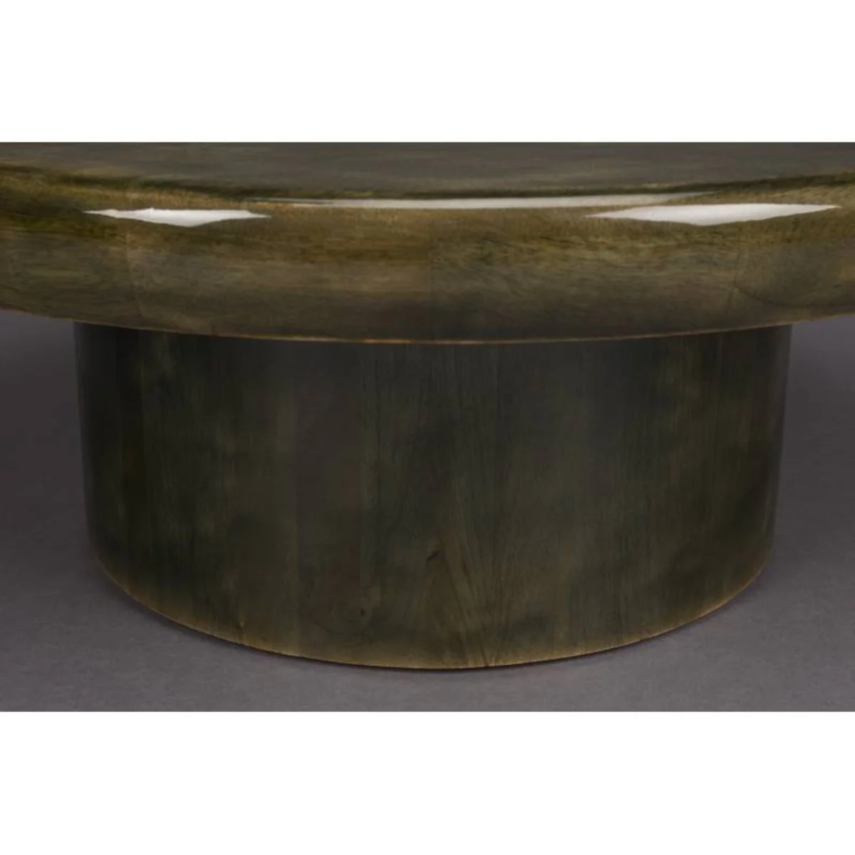 Table basse Mush 80 - Image 3