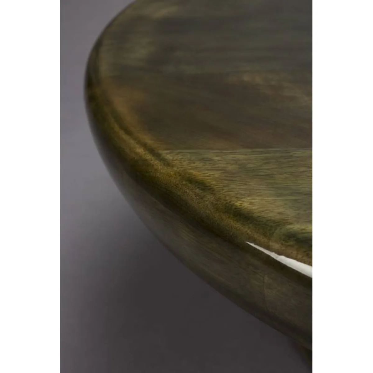 Table basse Mush 80 - Image 4