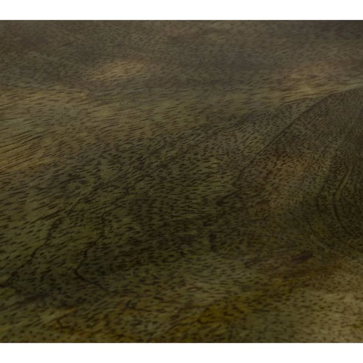 Table basse Mush 80 - Image 5