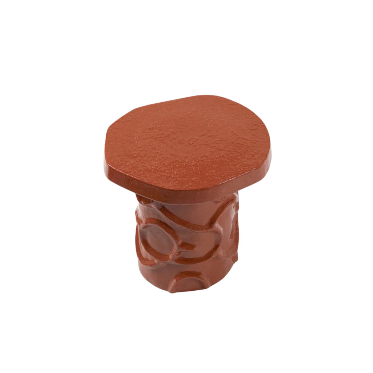Table d'appoint - 07 Mena - Image 2