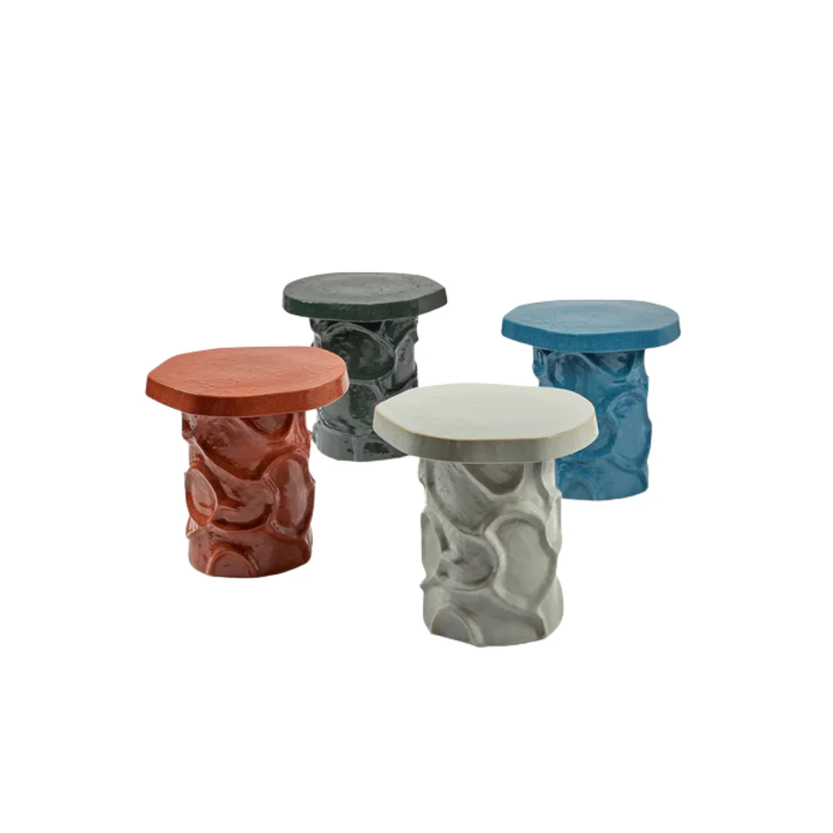 Table d'appoint - 07 Mena - Image 5