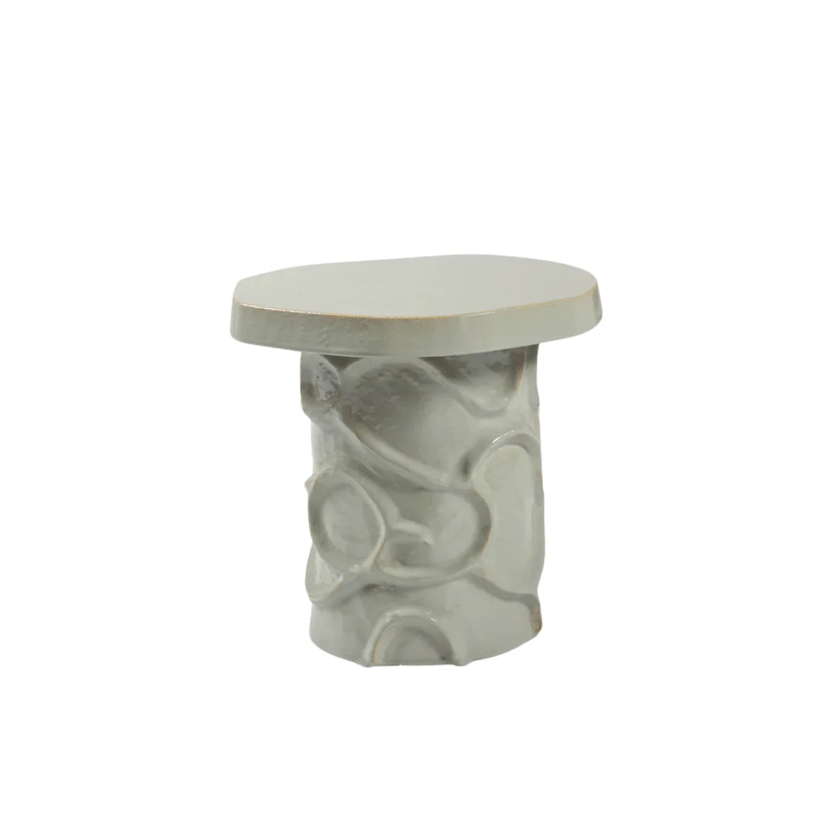 Table d'appoint - 07 Mena - Image 6