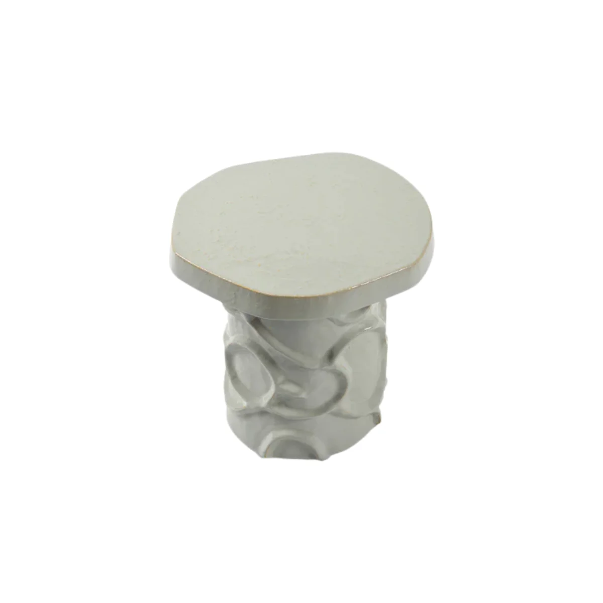 Table d'appoint - 07 Mena - Image 7