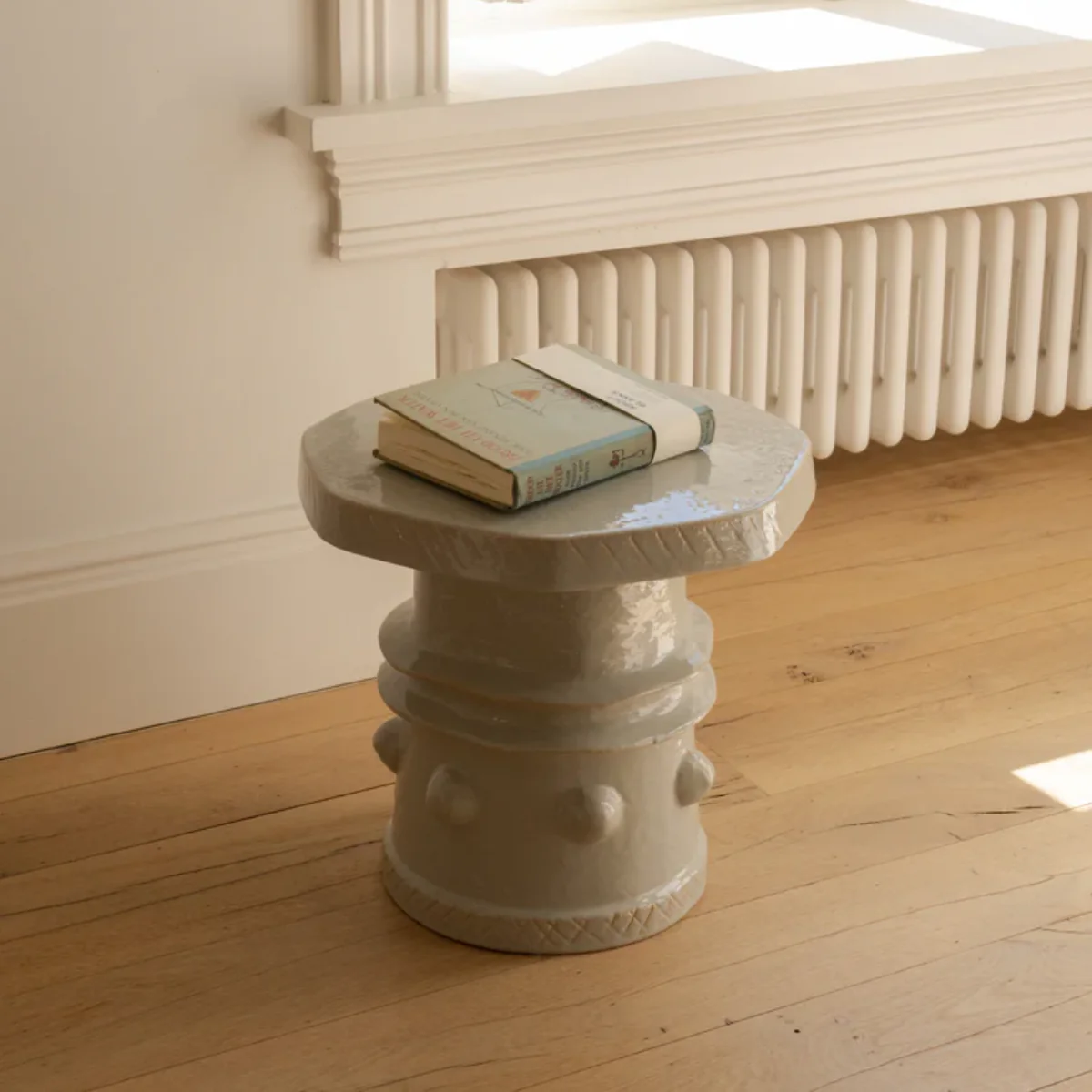 Table d'appoint - 08 Clara - Image 10