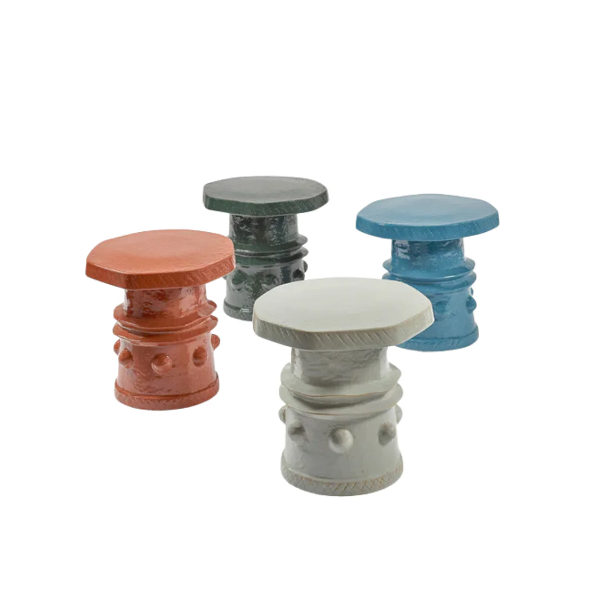 Table d'appoint - 08 Clara - Image 11