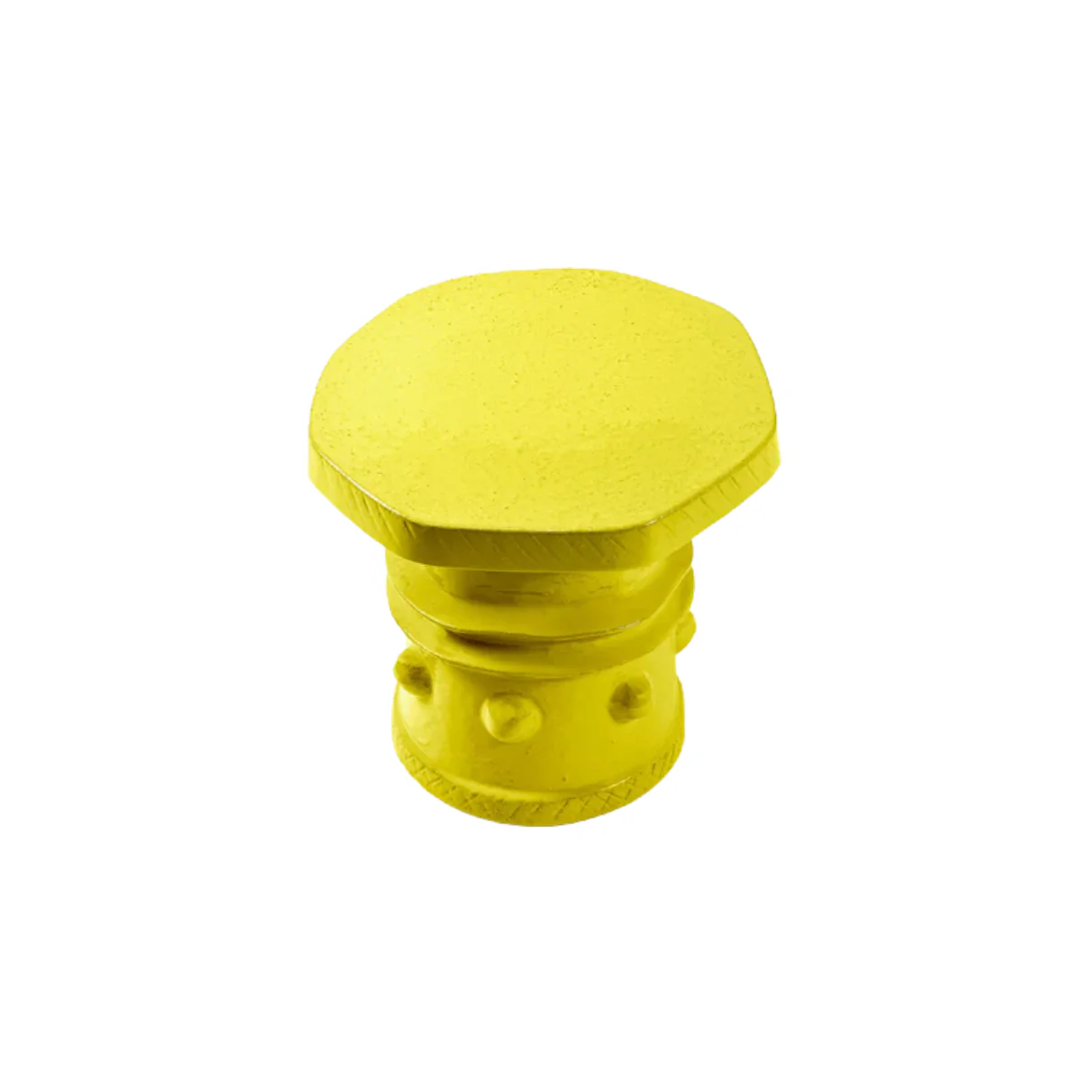Table d'appoint - 08 Clara - Image 2