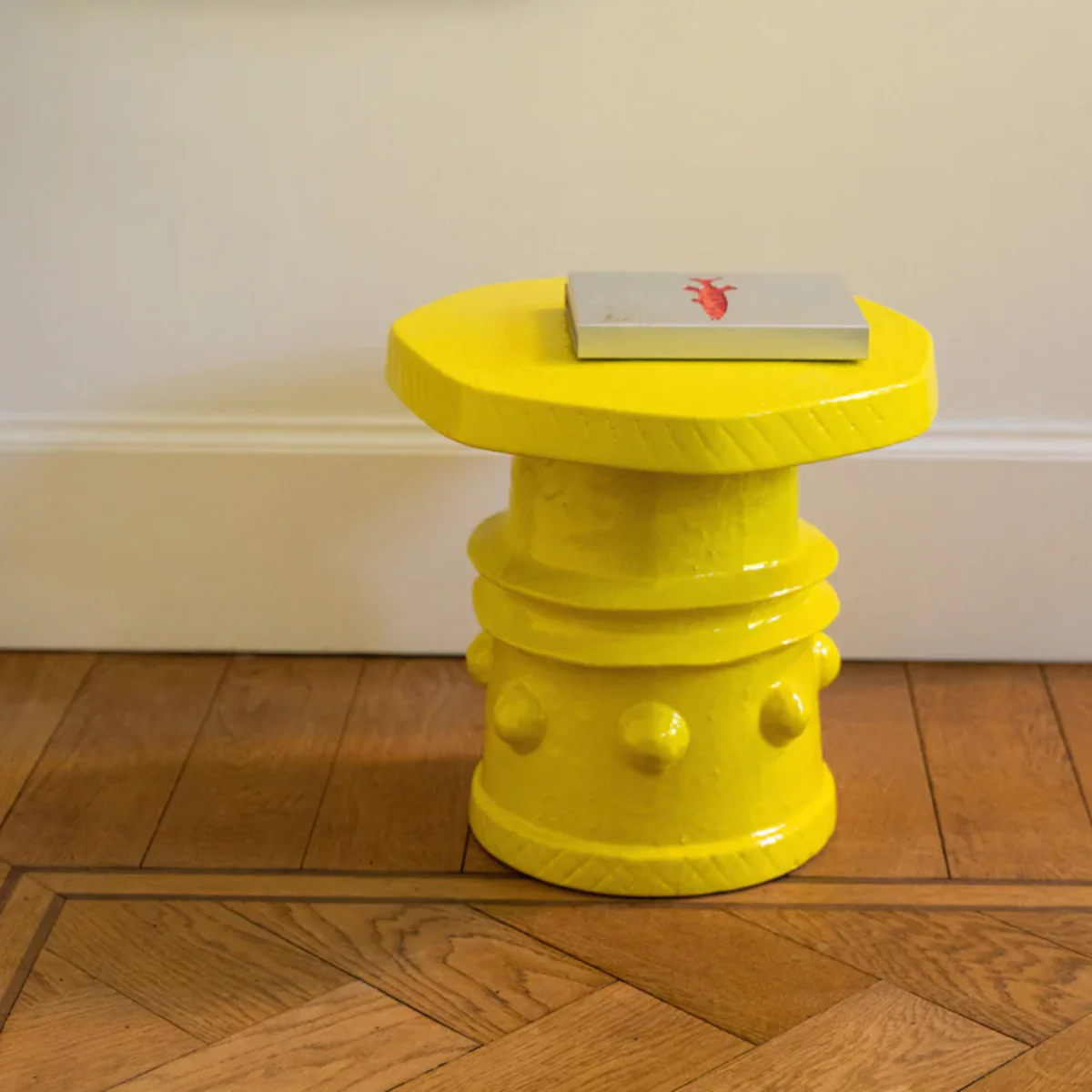 Table d'appoint - 08 Clara - Image 3
