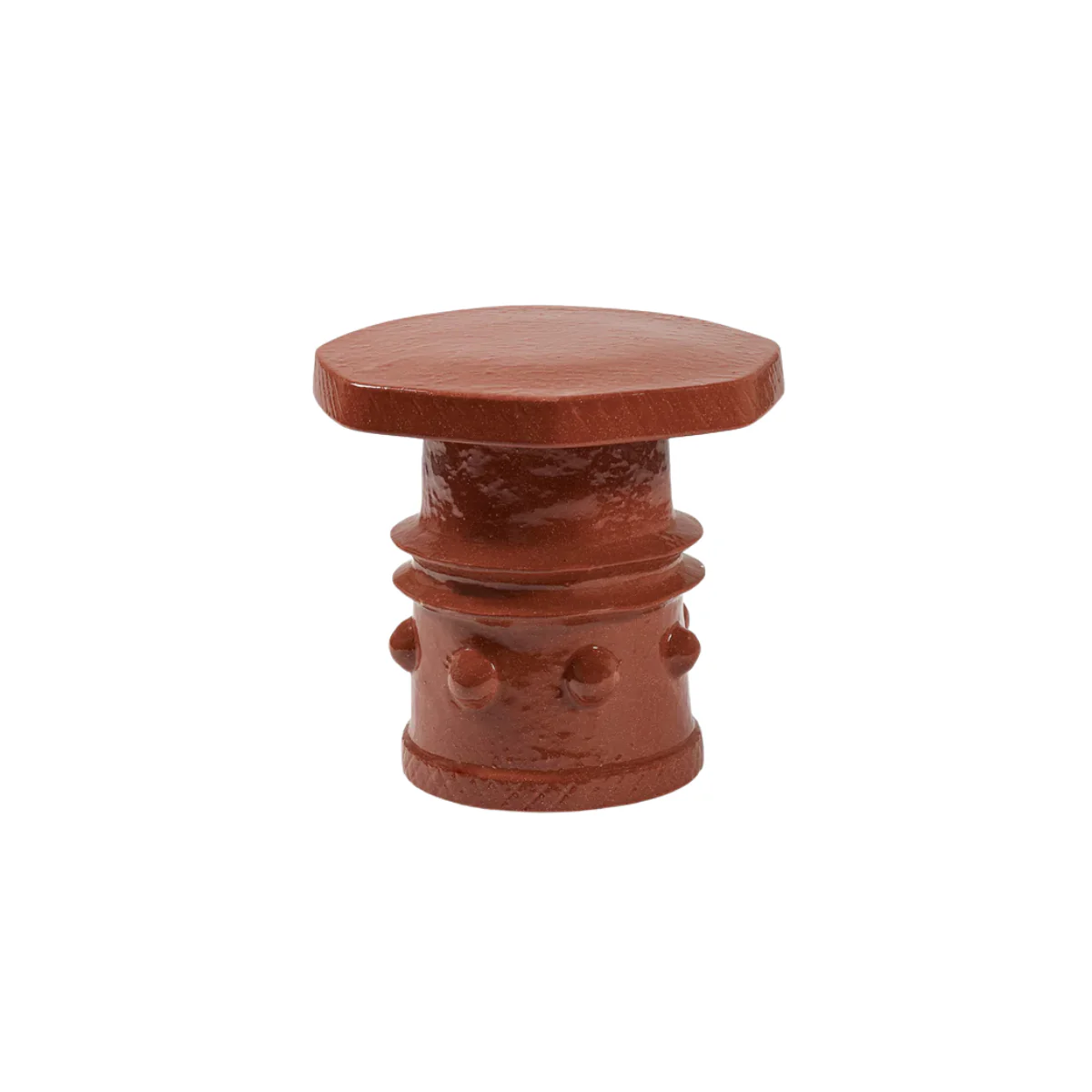 Table d'appoint - 08 Clara - Image 5