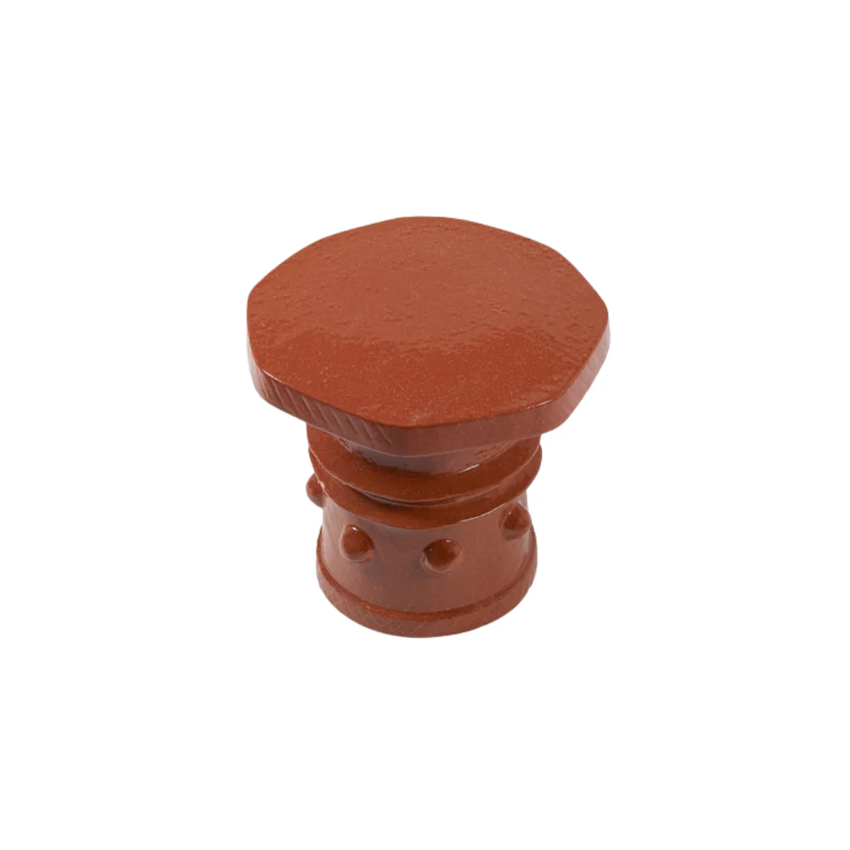 Table d'appoint - 08 Clara - Image 6