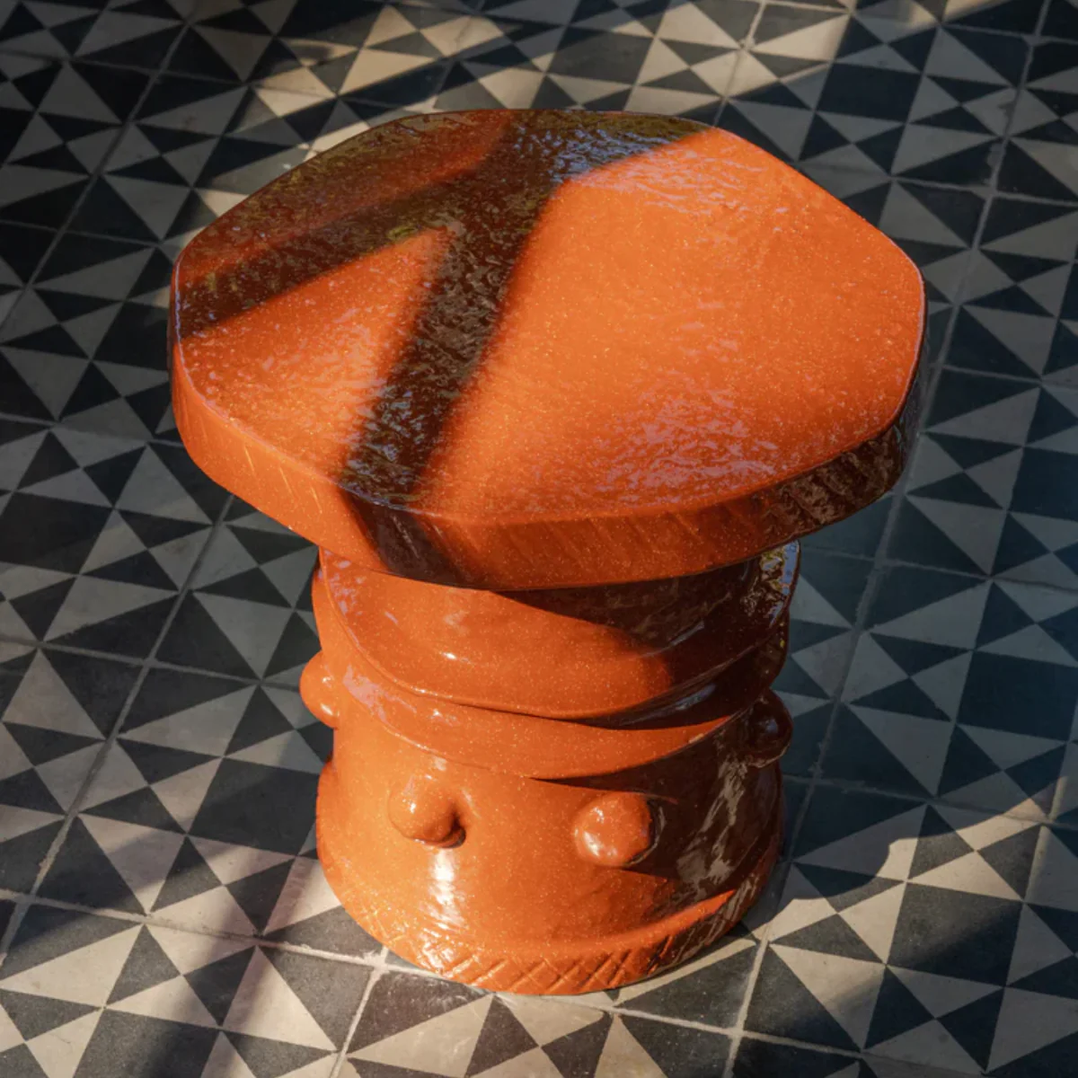 Table d'appoint - 08 Clara - Image 7