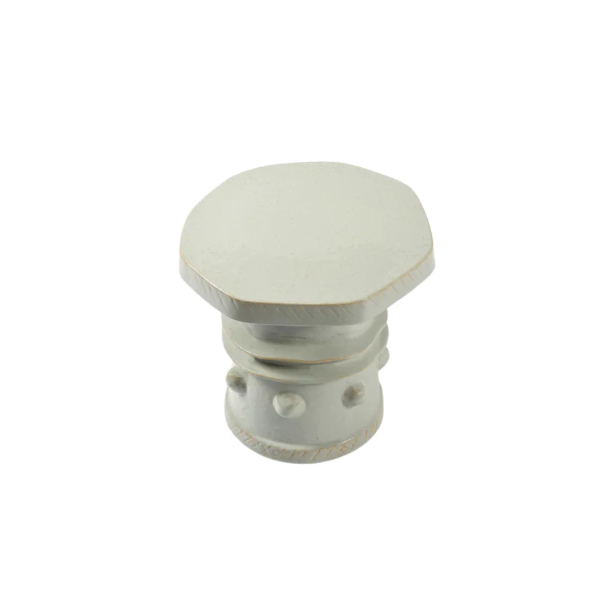 Table d'appoint - 08 Clara - Image 9