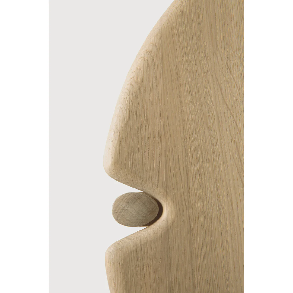 Table d'appoint PI - Image 10