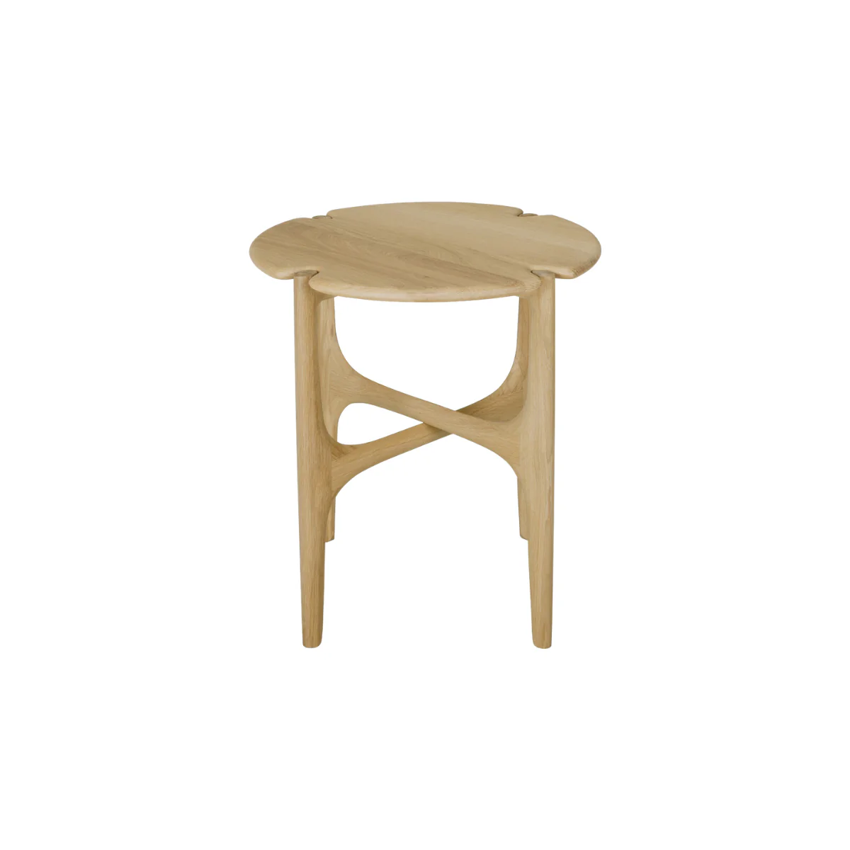 Table d'appoint PI - Image 3
