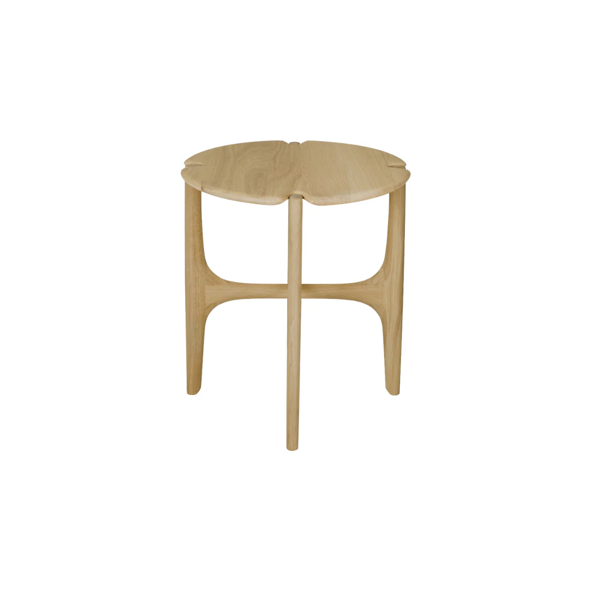 Table d'appoint PI - Image 5