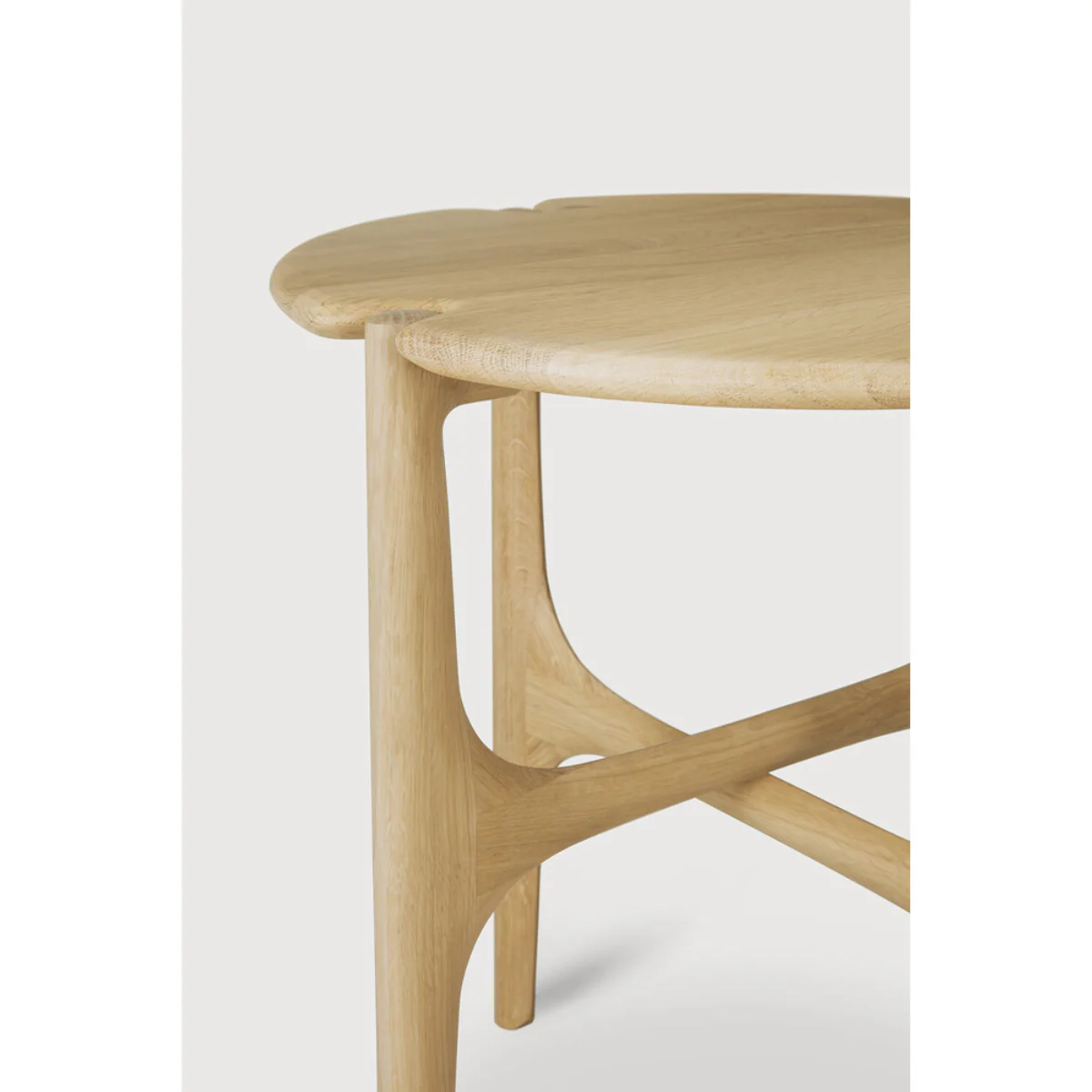 Table d'appoint PI - Image 6