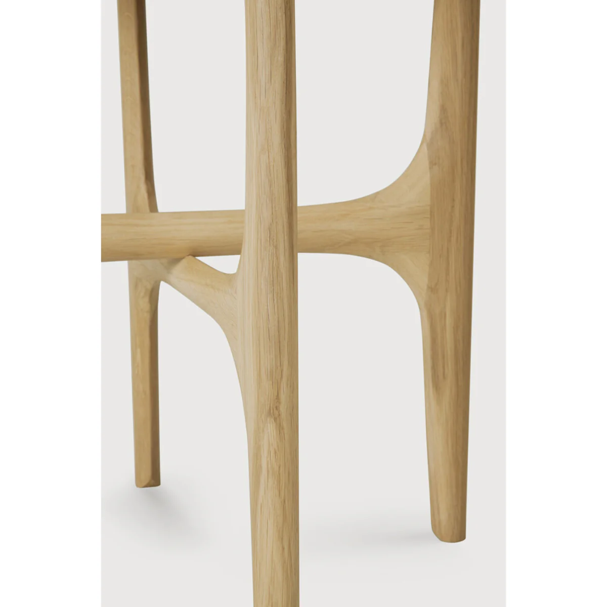 Table d'appoint PI - Image 8