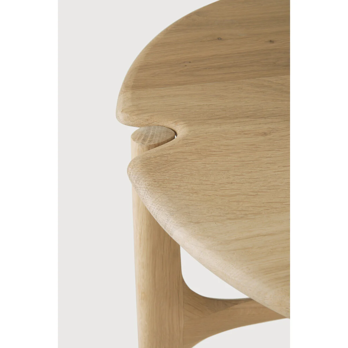 Table d'appoint PI - Image 9