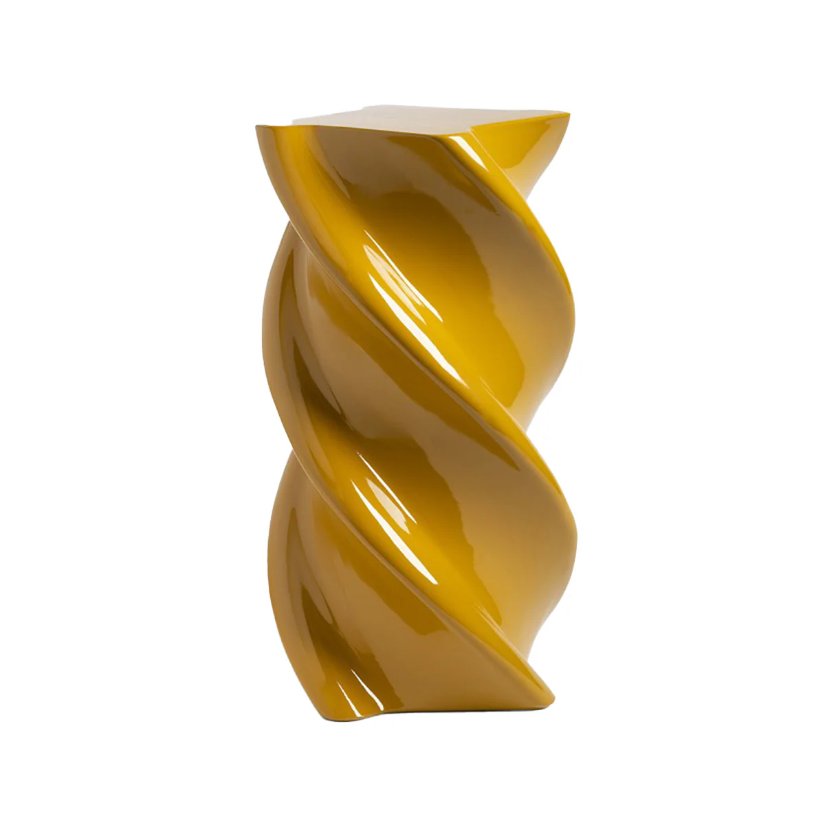 Table d'appoint Pillar Marshmallow - Image 4