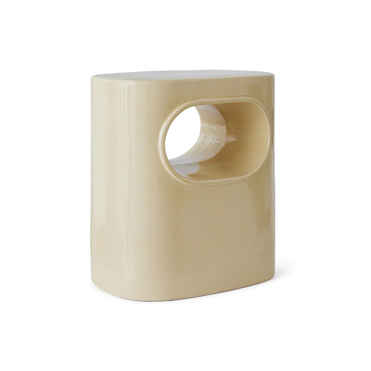 Table d'appoint Space - Image 3