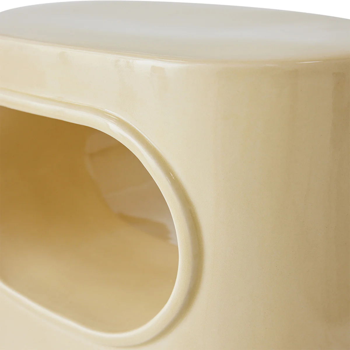 Table d'appoint Space - Image 4