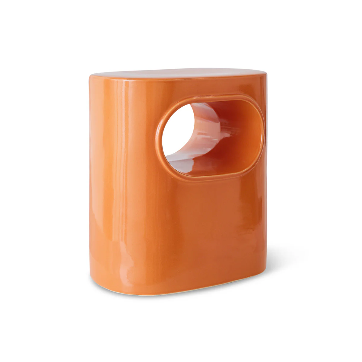 Table d'appoint Space - Image 7
