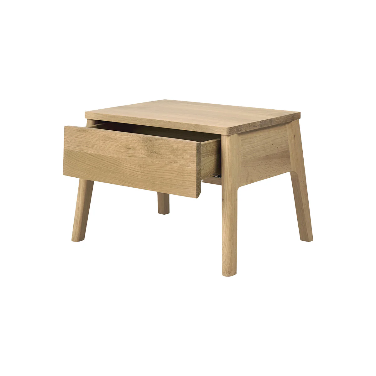 Table de chevet Air - Image 2
