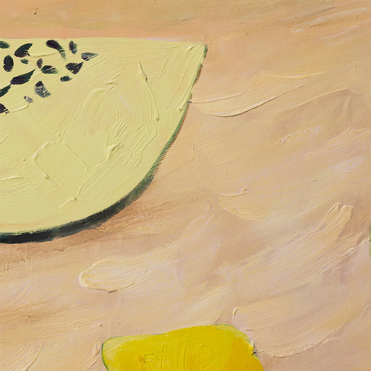 Tableau Art - Get your groove on - 127 x 152 cm - Image 4